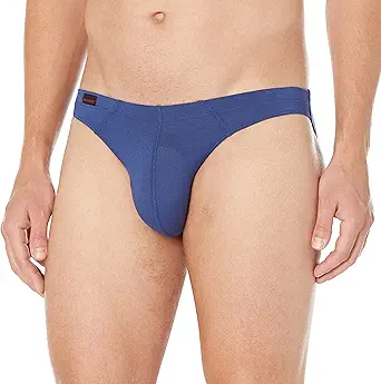 Jack Adams Bikini Briefs