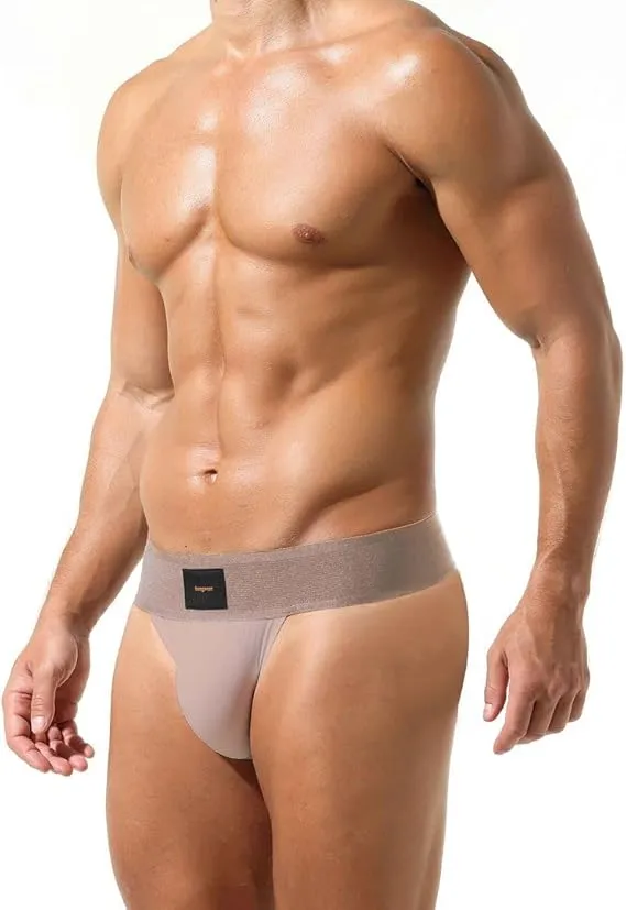 BANGWEAR Pro Sport Thong
