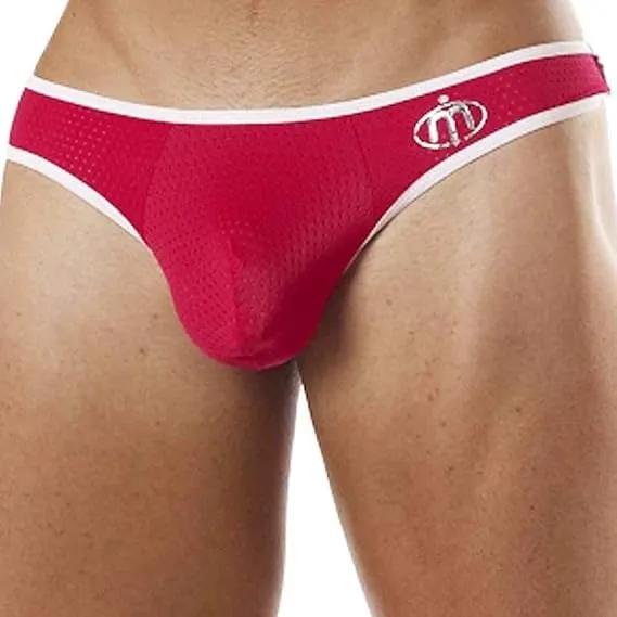 Intymen Sport Thong
