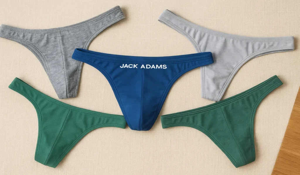 Jack Adams Bikini Thong Center 1280x750 11zon