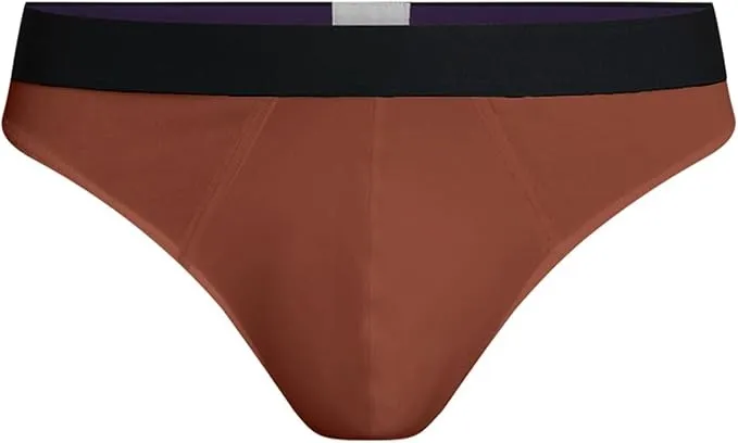 MeUndies UltraModal Core Pouch Thong