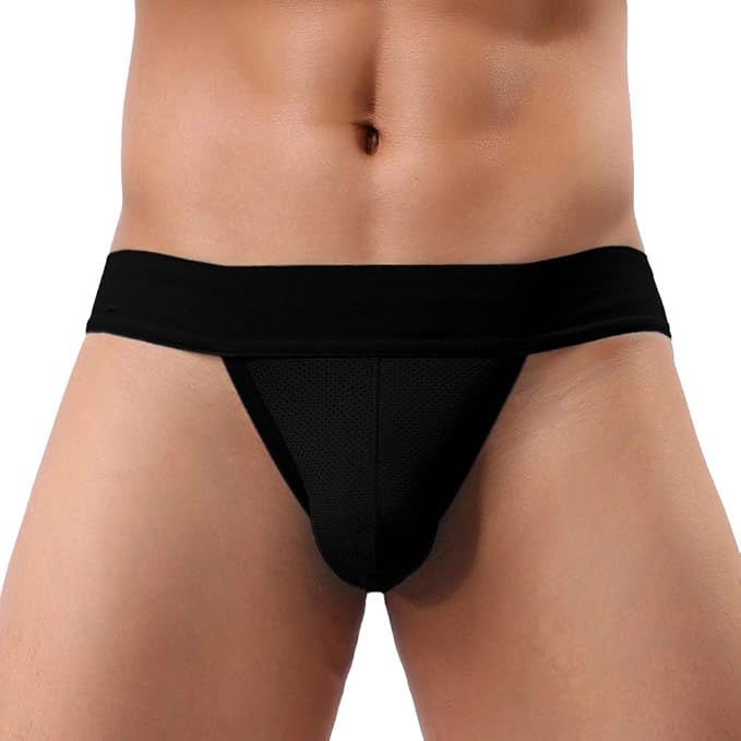 Separatec Bikini Briefs