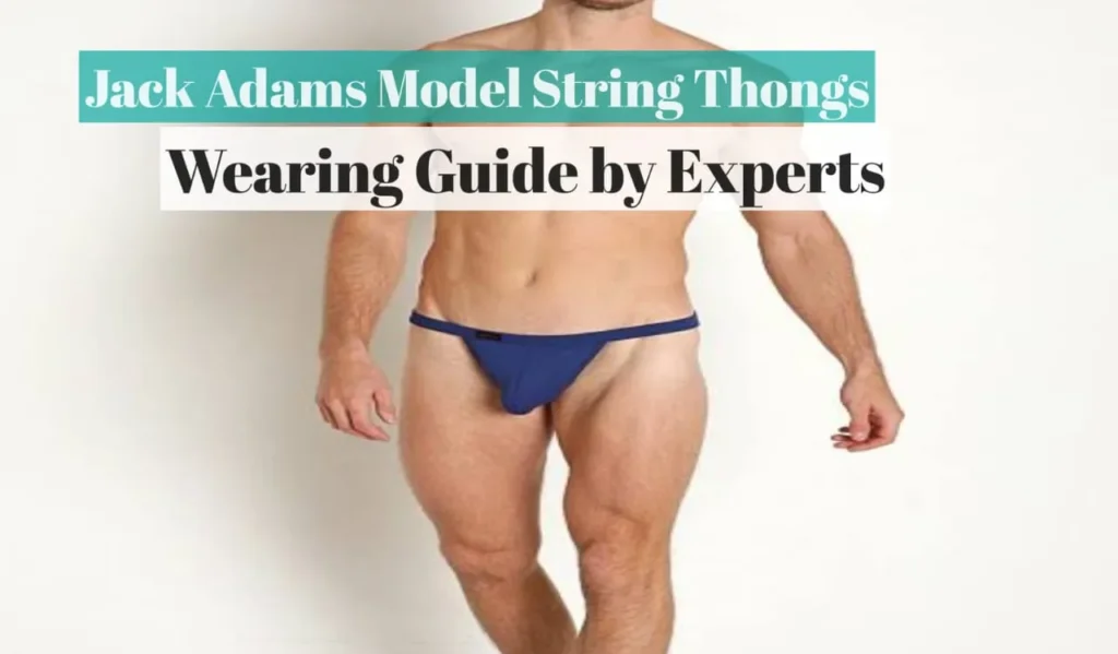 Wearing Tips by expert