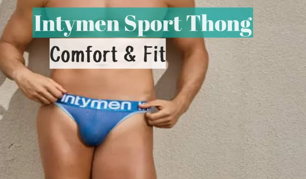 Comfort and fit