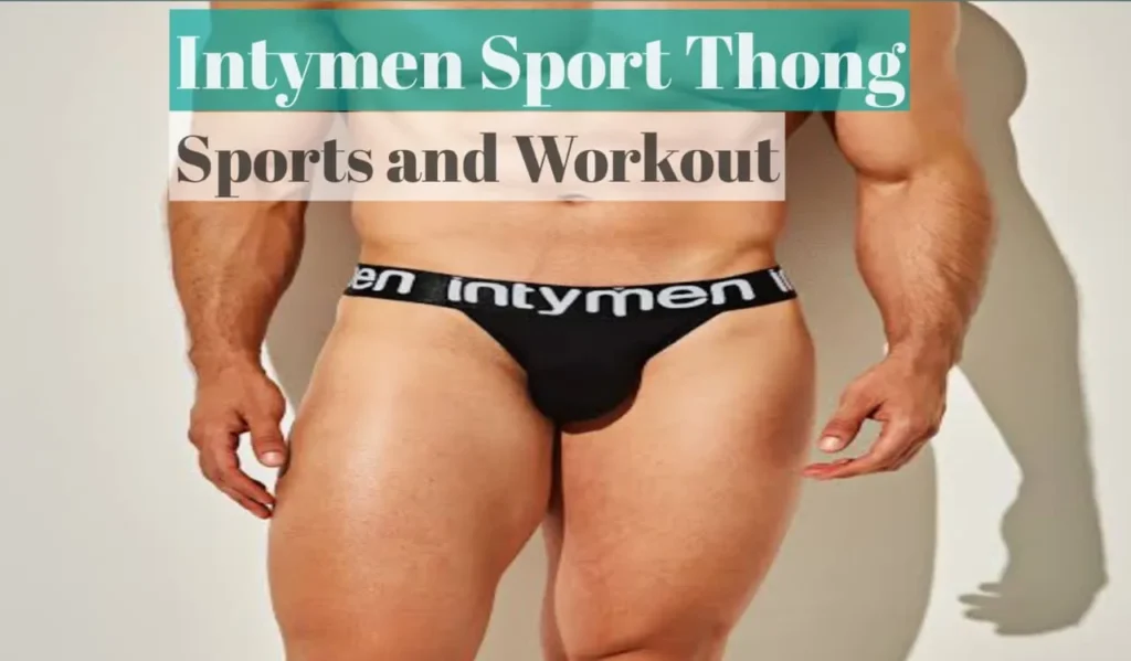 Sport & Workout