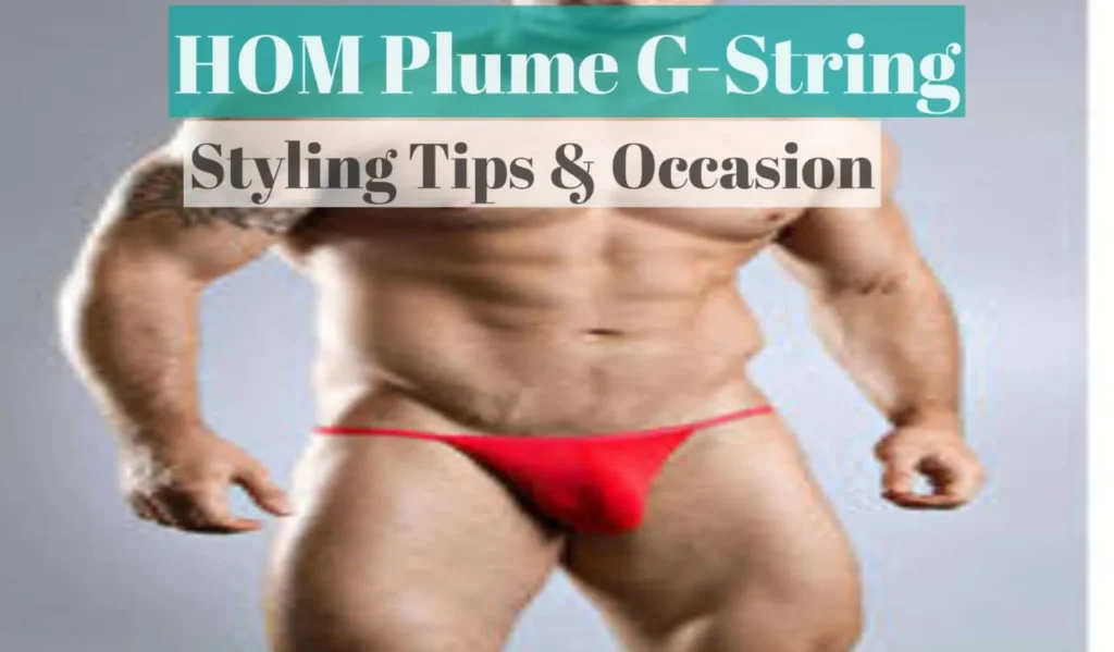 Styling Tips & Ocassion
