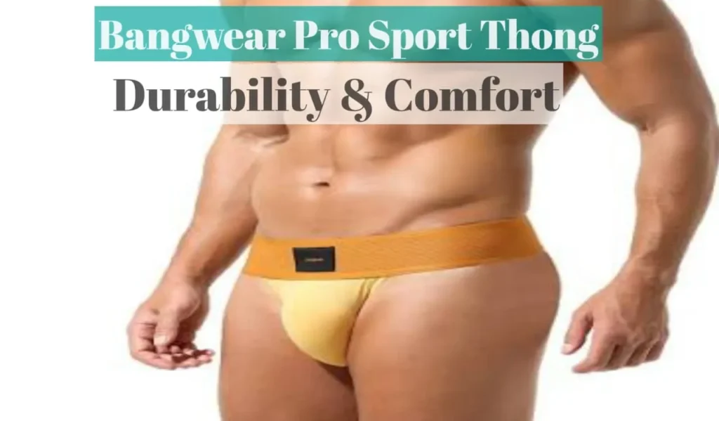 Durability & Comfort