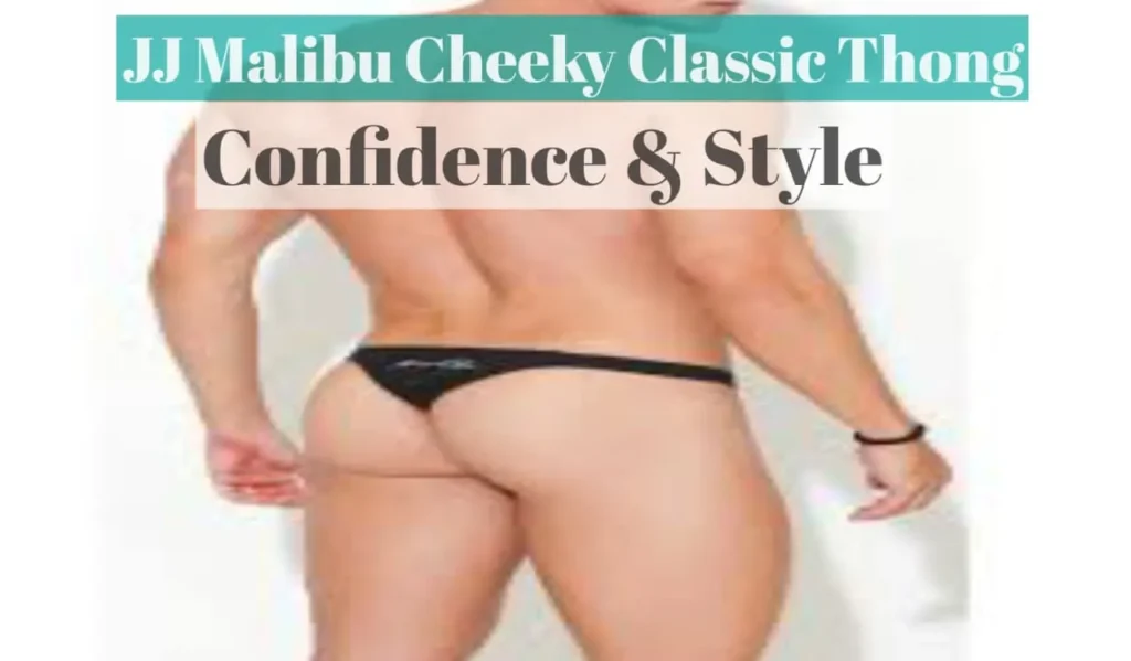 Confidence & Style