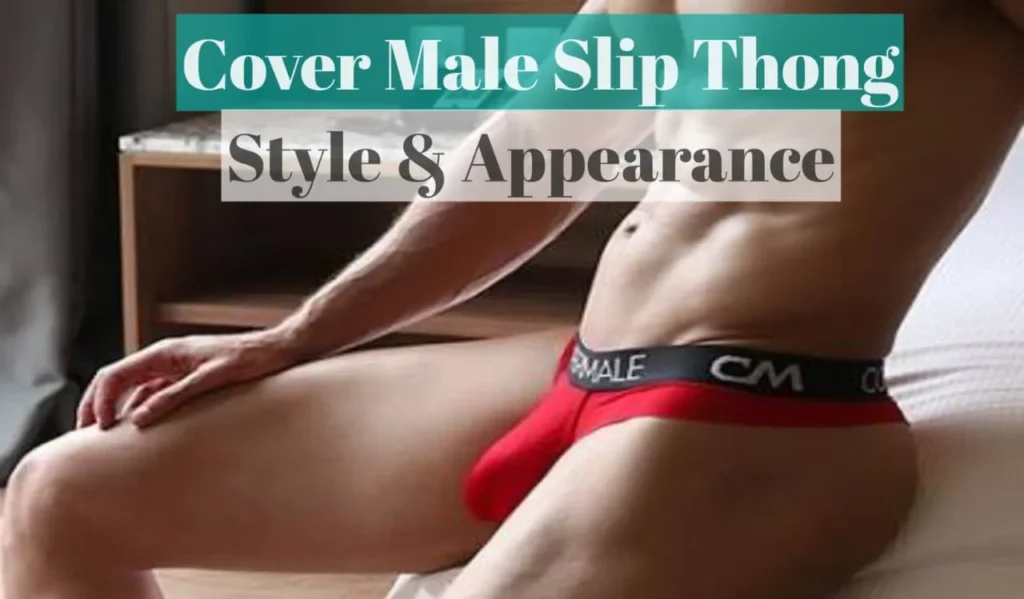 Style & Appearance