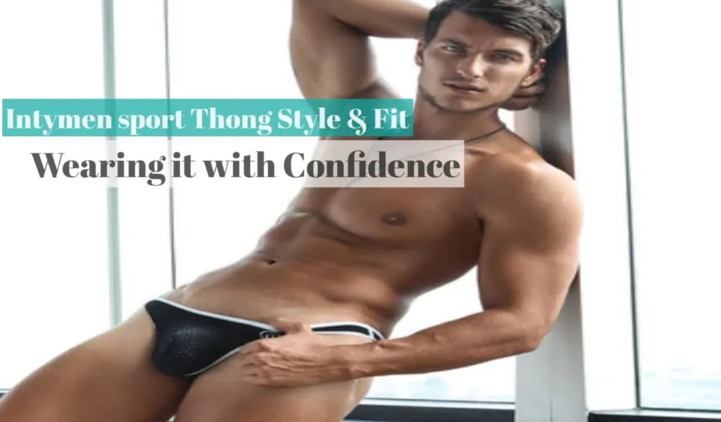  Performance & Confidence