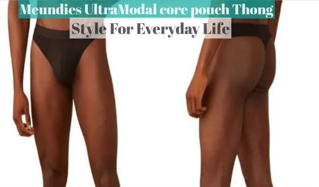 Style For Everyday Life