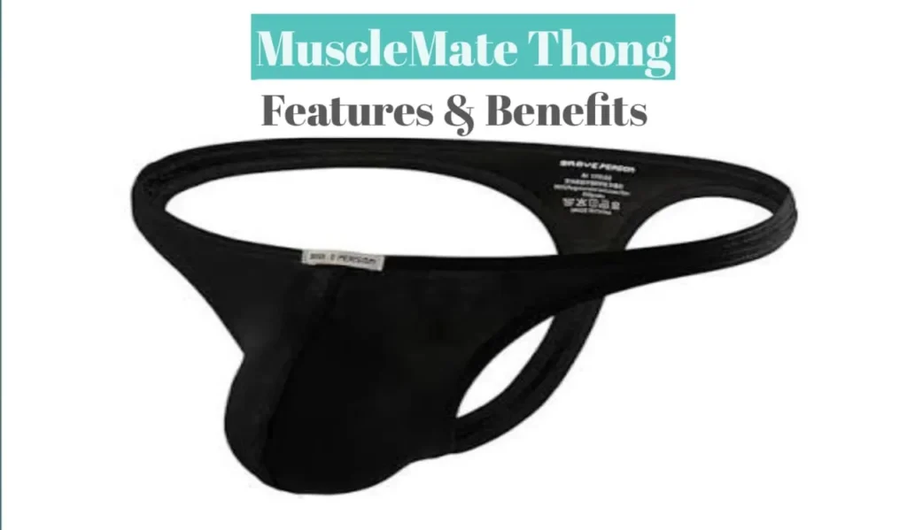 Featured & Benefit