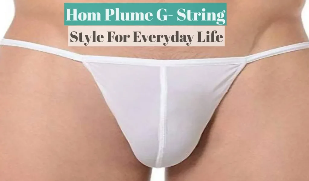 Styling Secrets