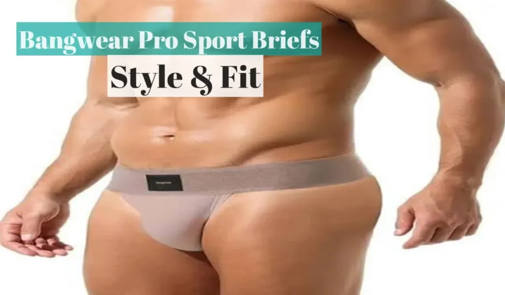 Style & Fit