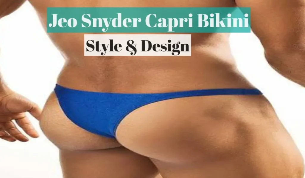 Style and Design