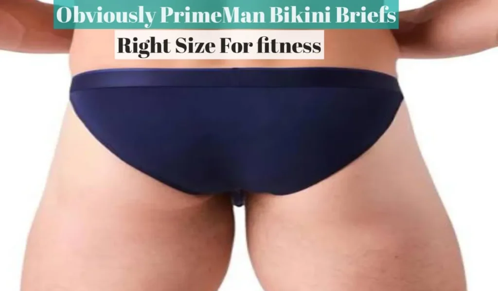 Right size for fitness