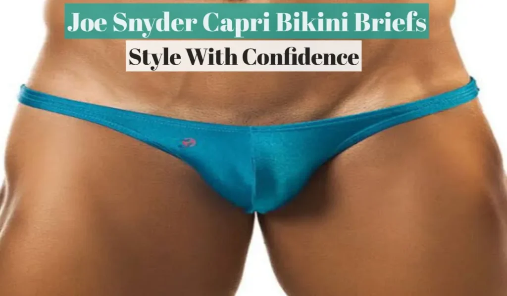 Style and Design 